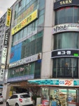 세븐당구클럽