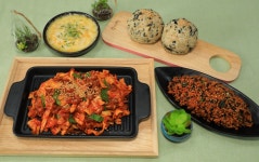 야한곱창