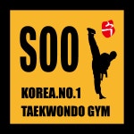 시흥본관 경희대 수태권도