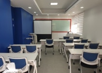 금강프라퍼티부동산중개