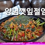 쿡쿡박사