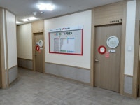 눈높이러닝센터 테크노학원