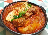 두배마니