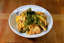 고궁수라간 한옥마을점
