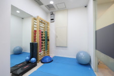 서울이즈정형외과의원