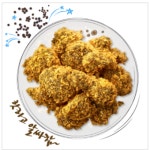 BBQ치킨 응암역점