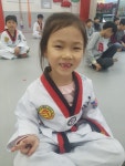 시흥본관 경희대 수태권도