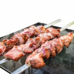 연변왕꼬치 수원점