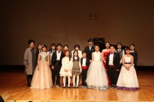 햇빛과단비음악학원