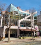 피어나&Art Park Cafe