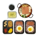 구삼짜글이 거창점