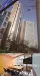 오피스팟 공유오피스