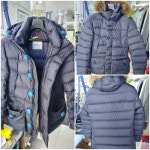 이편한세탁사랑