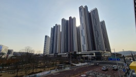 자이탑공인중개사사무소 걸포동점