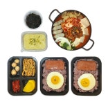 구삼짜글이 거창점