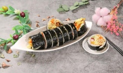 보나푸드