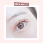 라엔뷰티 속눈썹&왁싱