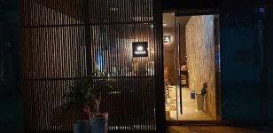 카츠오모이 송도점