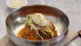 대박가야밀면