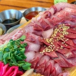 김녕오라이