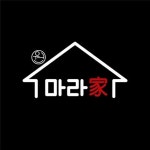 원마라가