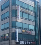 앤플러스PC방