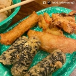 우리할매떡볶이 나주혁신점