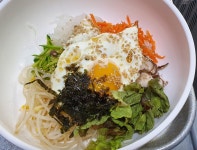 소담잔치국수 구월점