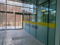 101 M클러스터 공인중개사사무소