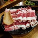 총각네식육식당남양점