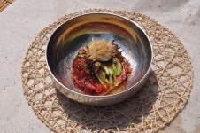 면박사가야밀면