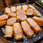카츠오모이 송도점