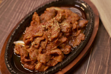 할머니가차려주는밥상 마곡발산점