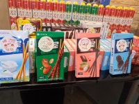 햇빛과단비음악학원