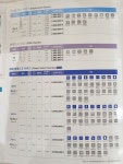 뉴사운드보청기