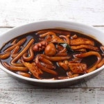 배떡 반곡관설점