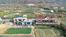 윤슬하우스펜션