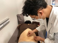 광교경희올바른한의원