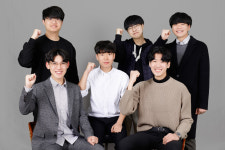 평화사진관