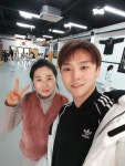 용인대블랙벨트태권도장