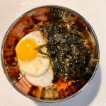 4TEN PC 신월점