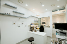 닥터차동물병원 내포점