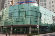 래피드아이두뇌개발교육원