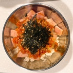 4TEN PC 신월점