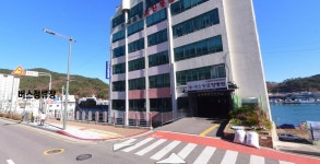 새소망요양병원