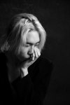 제이스튜디오