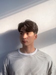 클라우썸 헤어