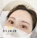 바이조조