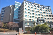 씨엠덴탈코리아