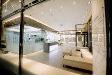 닥터차동물병원 내포점